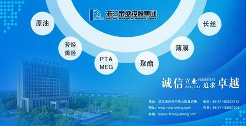 立達邀您共赴ITMA ASIA + CITME,共繪全自動紗廠未來藍圖
